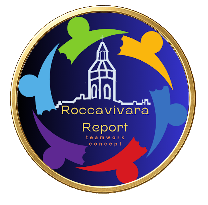 Roccavivara Report